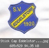 Stick Cap Eddelstorf 0048.jpg