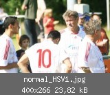 normal_HSV1.jpg