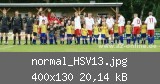 normal_HSV13.jpg