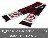 db_fanschal-black-cobra1.jpg